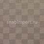 Ковровое покрытие Carpet Concept Sqr Basic 10x10 sandy beach