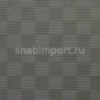 Ковровое покрытие Carpet Concept Sqr Basic 10x10 steel