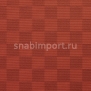 Ковровое покрытие Carpet Concept Sqr Basic 10x10 terracotta