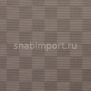 Ковровое покрытие Carpet Concept Sqr Basic 10x10 warm grey Серый — купить в Москве в интернет-магазине Snabimport