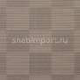 Ковровое покрытие Carpet Concept Sqr Basic 20x20 sandy beach