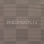 Ковровое покрытие Carpet Concept Sqr Basic 20x20 warm grey