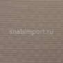 Ковровое покрытие Carpet Concept Sqr Basic 5x5 sandy beach