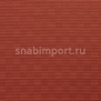 Ковровое покрытие Carpet Concept Sqr Basic 5x5 terracotta