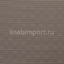 Ковровое покрытие Carpet Concept Sqr Basic 5x5 warm grey