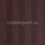 Ковровое покрытие Carpet Concept Sqr Basic Stripe 10 chocolate