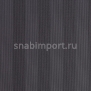 Ковровое покрытие Carpet Concept Sqr Basic Stripe 10 ebony