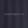 Ковровое покрытие Carpet Concept Sqr Basic Stripe 10 night blue