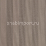 Ковровое покрытие Carpet Concept Sqr Basic Stripe 10 sandy beach Серый — купить в Москве в интернет-магазине Snabimport