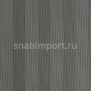 Ковровое покрытие Carpet Concept Sqr Basic Stripe 10 steel