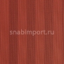 Ковровое покрытие Carpet Concept Sqr Basic Stripe 10 terracotta