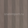 Ковровое покрытие Carpet Concept Sqr Basic Stripe 10 warm grey