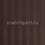 Ковровое покрытие Carpet Concept Sqr Basic Stripe 5 chocolate