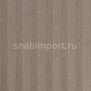 Ковровое покрытие Carpet Concept Sqr Basic Stripe 5 sandy beach Серый — купить в Москве в интернет-магазине Snabimport