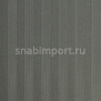 Ковровое покрытие Carpet Concept Sqr Basic Stripe 5 steel