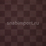 Ковровое покрытие Carpet Concept Sqr Nuance 10x10 chocolate