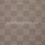 Ковровое покрытие Carpet Concept Sqr Nuance 10x10 sandy beach