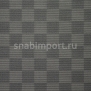 Ковровое покрытие Carpet Concept Sqr Nuance 10x10 steel