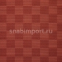 Ковровое покрытие Carpet Concept Sqr Nuance 10x10 terracotta