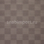 Ковровое покрытие Carpet Concept Sqr Nuance 10x10 warm grey