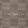 Ковровое покрытие Carpet Concept Sqr Nuance 20x20 sandy beach Серый — купить в Москве в интернет-магазине Snabimport