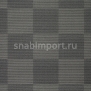 Ковровое покрытие Carpet Concept Sqr Nuance 20x20 steel