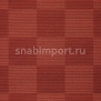 Ковровое покрытие Carpet Concept Sqr Nuance 20x20 terracotta