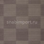 Ковровое покрытие Carpet Concept Sqr Nuance 20x20 warm grey Серый — купить в Москве в интернет-магазине Snabimport