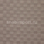 Ковровое покрытие Carpet Concept Sqr Nuance 5x5 sandy beach