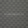 Ковровое покрытие Carpet Concept Sqr Nuance 5x5 steel