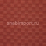 Ковровое покрытие Carpet Concept Sqr Nuance 5x5 terracotta Красный — купить в Москве в интернет-магазине Snabimport