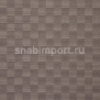 Ковровое покрытие Carpet Concept Sqr Nuance 5x5 warm grey