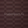 Ковровое покрытие Carpet Concept Sqr Nuance Mix chocolate