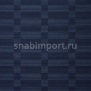 Ковровое покрытие Carpet Concept Sqr Nuance Mix dark marine