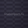 Ковровое покрытие Carpet Concept Sqr Nuance Mix night blue