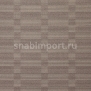 Ковровое покрытие Carpet Concept Sqr Nuance Mix sandy beach