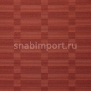 Ковровое покрытие Carpet Concept Sqr Nuance Mix terracotta Красный — купить в Москве в интернет-магазине Snabimport