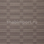 Ковровое покрытие Carpet Concept Sqr Nuance Mix warm grey