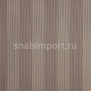 Ковровое покрытие Carpet Concept Sqr Nuance Stripe 10 sandy beach