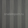 Ковровое покрытие Carpet Concept Sqr Nuance Stripe 10 steel