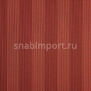 Ковровое покрытие Carpet Concept Sqr Nuance Stripe 10 terracotta Красный — купить в Москве в интернет-магазине Snabimport