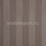 Ковровое покрытие Carpet Concept Sqr Nuance Stripe 10 warm grey Серый — купить в Москве в интернет-магазине Snabimport