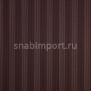 Ковровое покрытие Carpet Concept Sqr Nuance Stripe 5 chocolate