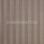 Ковровое покрытие Carpet Concept Sqr Nuance Stripe 5 sandy beach