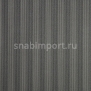 Ковровое покрытие Carpet Concept Sqr Nuance Stripe 5 steel