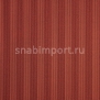 Ковровое покрытие Carpet Concept Sqr Nuance Stripe 5 terracotta