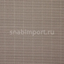 Ковровое покрытие Carpet Concept Sqr Seam 10x10 sandy beach