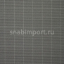 Ковровое покрытие Carpet Concept Sqr Seam 10x10 steel Серый — купить в Москве в интернет-магазине Snabimport