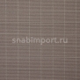 Ковровое покрытие Carpet Concept Sqr Seam 10x10 warm grey