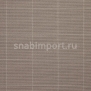 Ковровое покрытие Carpet Concept Sqr Seam 20x20 sandy beach